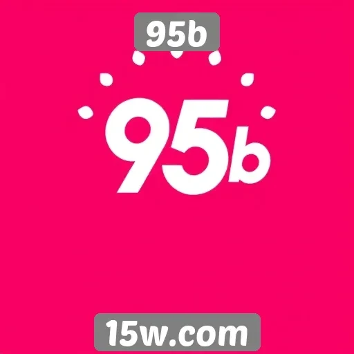 Impacto da comunidade no crescimento do 95b