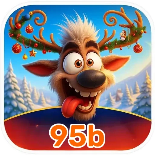 95b: Descubra Jogos que Transformam Seu Tempo Livre em Diversão!