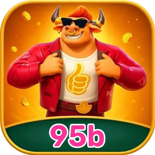 95b: Benefícios do Login Para Gamers Desfrutarem ao Máximo