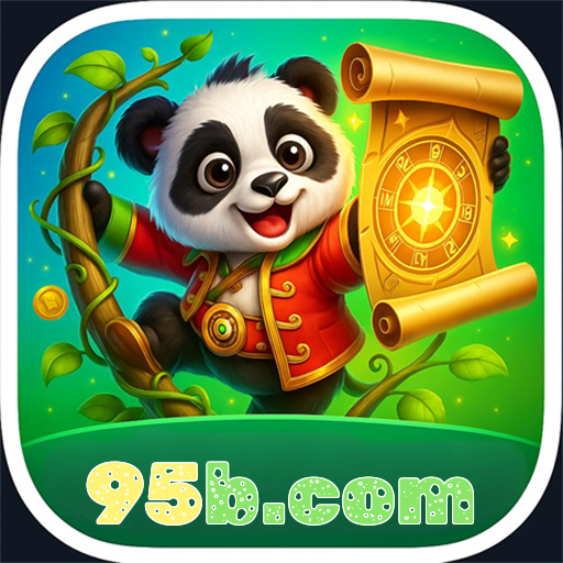 Respeitável Cassino Online - 95b.com