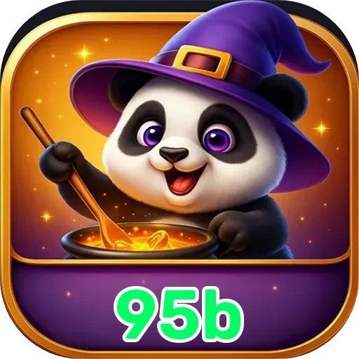 95b: A Plataforma de Jogos Que Revoluciona o Diversão Online