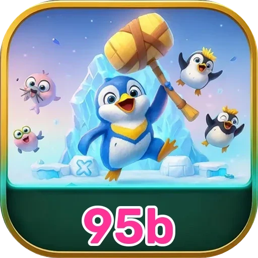 95b: Conheça Promoções Imperdíveis para Intensificar Seu Jogo