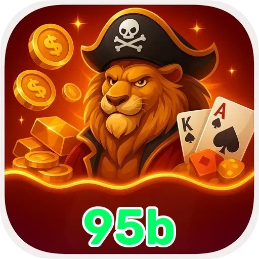 95b: Recursos VIP que Transformam a Experiência de Jogo Online